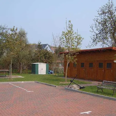 Lejlighed Elsa 8, Nur 150 M Vom Entfernt