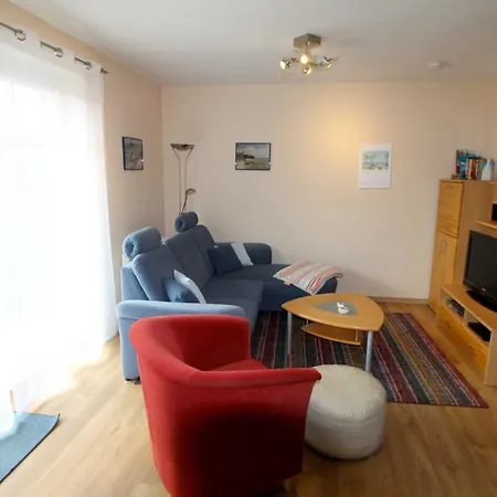 Elsa 8, Nur 150 M Vom Entfernt Rerik